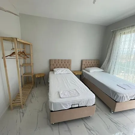 My In 达拉曼